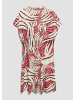 s.Oliver Kleid in 42A0_koralle
