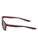 Nike Vision Sonnenbrille in Bordeaux
