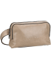 LIEBESKIND BERLIN Rucksack Elvira in Stone