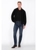 DreiMaster Vintage Jacket in black