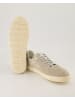 Sioux Sneaker low in Grau