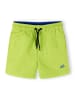 Minoti 2-er Pack Badehose 23MMSWIM 100 in royalblau