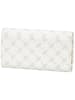 JOOP! Geldbörse Cortina 1.0 Europa Purse LH10F in Off White