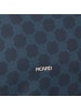 PICARD Yeah Umhängetasche 23 cm in navy