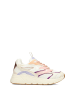POSH by Poelman POSH by Poelman Floor Mädchen Sneaker