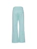 Maui Wowie Snowboardhose in pastel turquoise