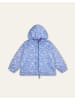 Oilily Crystal Jacke in Blau