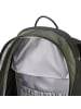 Mammut Lithium 15 - Wanderrucksack 52 cm (dark marsh-black) in dark marsh-black