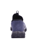 rieker Slipper in blau
