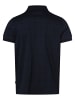 JOOP! Poloshirt Phelan in marine