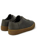 Camper Sneaker " Peu Terreno " in Dunkelgrün