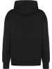 Tommy Hilfiger Kapuzenpullover in black