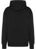 Tommy Hilfiger Tommy Hilfiger Kapuzenpullover in black
