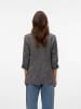Vero Moda Blazer in Black 1