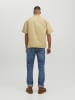 Jack & Jones Hawaii-Hemd in Twill 5