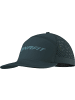 DYNAFIT Cap TRANSALPER TRUCKER CAP in Rose403