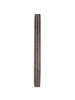 Pride and Soul Schreibmappe Leder 33 cm braun