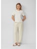 s.Oliver T-Shirt in 07G1_beige