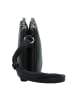 Tom Tailor Roma Umhängetasche 25 cm in black