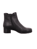Gabor Stiefeletten für Damen in schwarz
