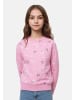name it Pullover 'Bissine' in lila