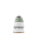 Romika Sneakers Low in white/mint