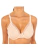 Playtex Bügel-BH in Beige
