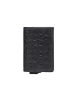 JOOP! E-cage 'Leggero Stampa C-one in Schwarz'
