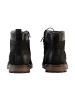 Redskins  Lederstiefel „Automat“ Braun