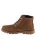 Caterpillar Caterpillar Estimate Chukka in Braun