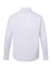 Boston Park Hemd in schneeweiß