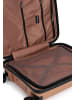EMILY & NOAH Trolley E&N Travelbestie Werner in brown 200