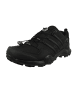 adidas Performance Halbschuhe Terrex Swift R2 GTX schwarz