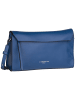 LIEBESKIND BERLIN Bodybag Lora in Berlin Blue