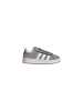 adidas Originals Sneaker JQ6384 Grau