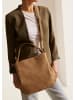 Vivance by Lascana Handtasche in camelfarben