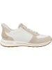ara Sneaker low Osaka 2.0 in beige