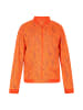 MO Men Jacket in Neonorange