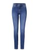 Paddock's Jeans in Blau