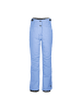 Killtec KSW 343 GRLSPNTS in Blau3067