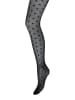 Vero Moda Leggings in Black