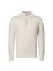 Karl Lagerfeld Strickpullover 655028 in beige