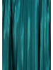 myMo Women Skirt in Black Green
