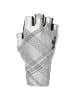 Velotoze VeloToze Handschuhe Aero