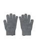 Reima Handschuhe Sormin Melange grey