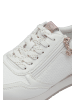Tamaris Sneakers Low M2363341 in weiß