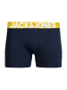 Jack & Jones 5er-Set Unterhosen Panties in Mix 7