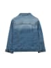 Minoti Jeansjacke Attitude 9 in Denim-Hellblau