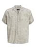 Jack & Jones Hemd in Pure Cashmere