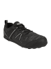 Xero Shoes Treckingschuh Terraflex II in BLACK